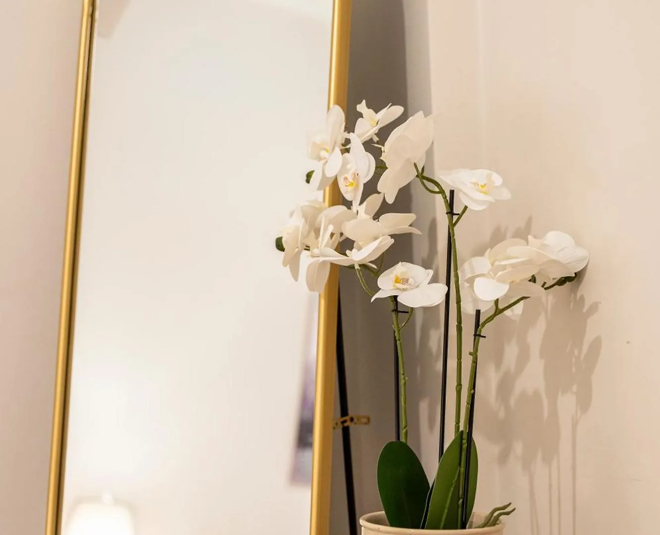Houseloft Grand Vista Apartment Thessaloniki 0*,  Greece