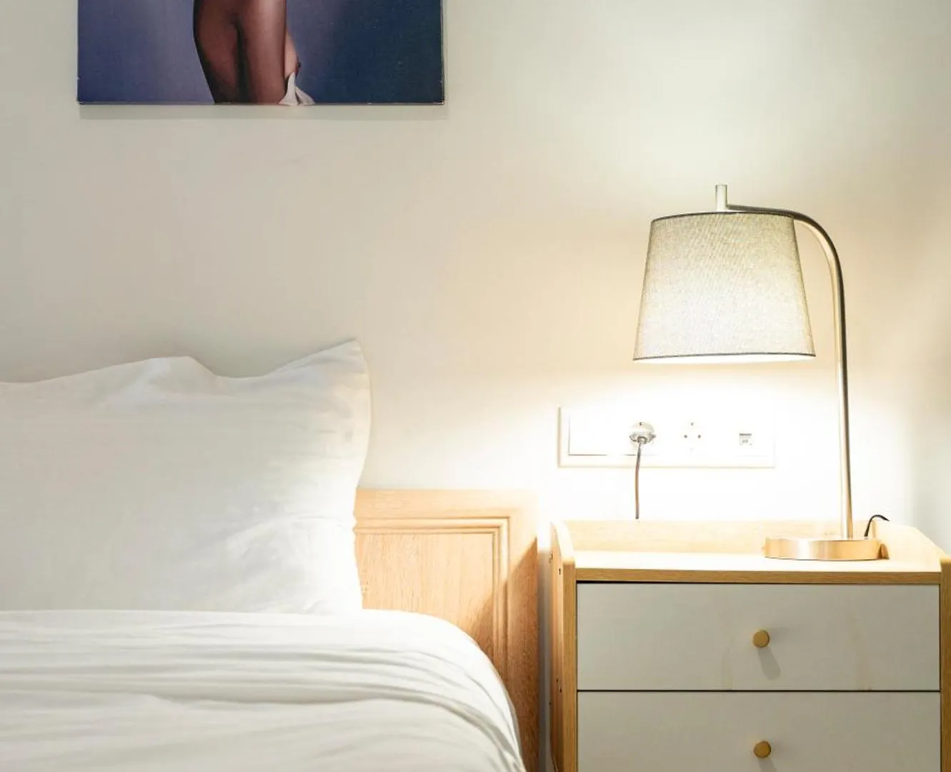 Houseloft Grand Vista Apartment Thessaloniki