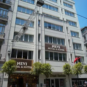Ελέγξτε τη διαθεσιμότητα