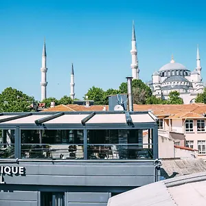 Ελέγξτε τη διαθεσιμότητα